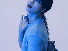 또다시 찾아온 5