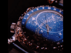 컬렌 L. 블루벨 | 래번클로 | 순혈 | XY