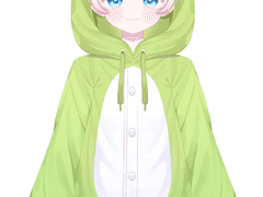 썸네일러 구인구직