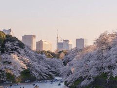 ep02. 우정 말고 사랑하면 안돼?