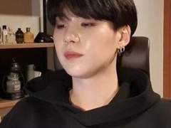 사랑은 언제나 8