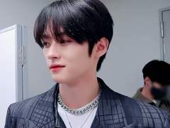 돌아온 필승이 tmi 타임