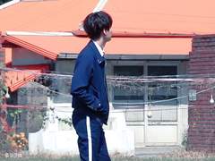 재업)돈까스윙슈