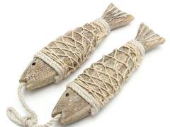 철대만 - 장맛비, 운전연수 그리고 명태