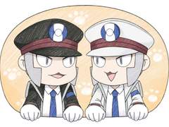 우리집 S▲▽에 대한 메모-3-