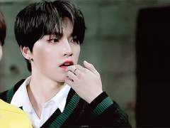 댄스부 연습일지