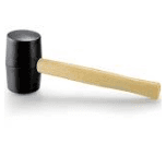 알바 3일만에 억울하게 짤리고 사장한테 복수한 썰, 후기 (부당해고구제신청, 노동청 신고 자세한 꿀팁)