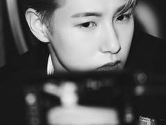 반복되는 플러팅은 순이를 불안하게 해요