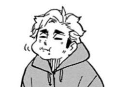 소꿉친구와 한 집에서 살아남기