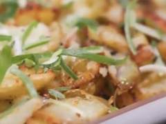 치킨집 창업 1년만에 감자튀김 팔아서 월매출 1억 찍은 경험담 공유합니다.