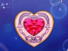 마법소녀요 제가요?