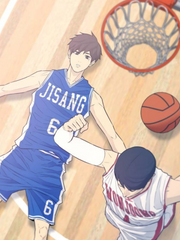 가비지타임 드림