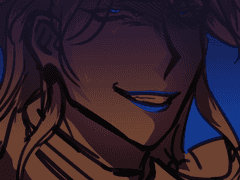 그러나 그것 역시 '제 차례' 가 있음을 인지하고 난 이후부터 마냥 웃을 수만은 없는 신세가 되었다.