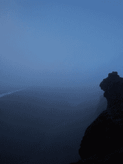 오해 (Misconceptions)