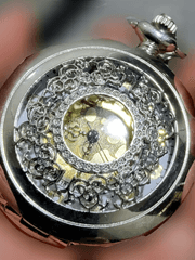 다채로운 샛별들에게