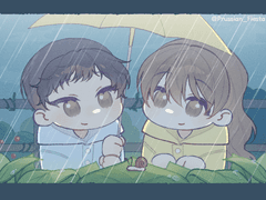 가히리 드림 보슬비 픽크루 야마유카