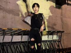 회택을 혜택으로 받아보세요! 후이팬클럽 모집