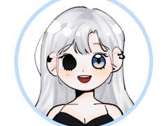 ~고정틀 커미션 COMMISSION~