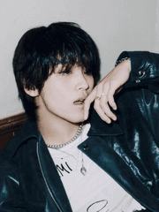 이동혁 알레르기