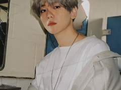 솔직하지 못해서 19