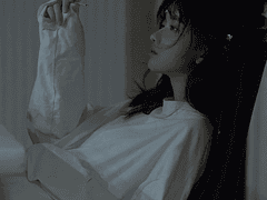 [현대] 몰랐던, 오빠만 셋 3