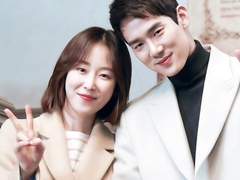 보리차의 결혼발표부터 출산까지 [EP.1]