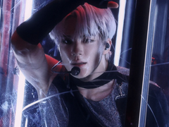 대한민국 센티넬군 국군외상센터 9