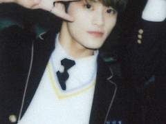 나의 비린내나는 청춘