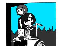 성화의 세츠나 9화