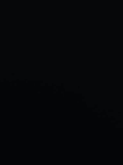 마법소년 도키도키