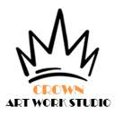 크라운공방 사또