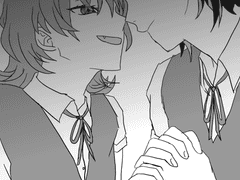 이런 세상이니까