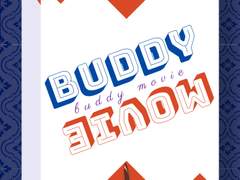 BUDDY MOVIE