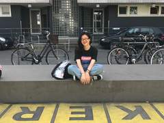 Prologue. (자칭) K팝 팬 칼럼니스트 이야기-인생 이모작은 가능할까?