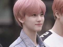 자퇴서♥ 시티고 그만 다니겠습니다! 07