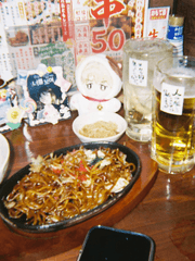 (자칭) K팝 팬 칼럼니스트 이야기-인생 이모작은 가능할까? 