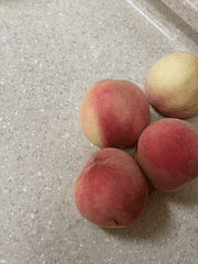 키워드 시 쓰기