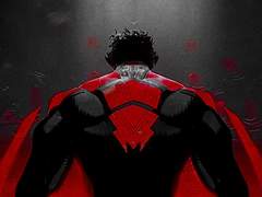 미겔 오하라 드림 타로 백업