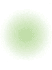 한 스푼의 시간들