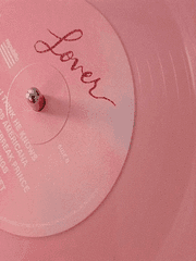 𝑳𝒐𝒗𝒆 𝑹𝒆𝒄𝒐𝒓𝒅