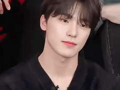 초등학생 연애 어때?