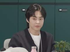 세슈 리맨물 썰(?)