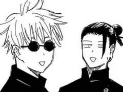 사시스 드림으로 금사빠 여주 보고싶다