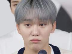 질투 박박하는 여친 어떤데;