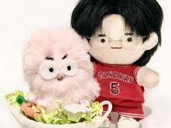 👓: 안경톡히를 소개합니다