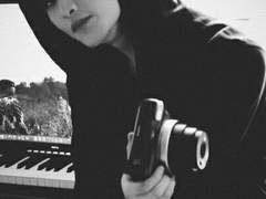 안 좋아하려고 1