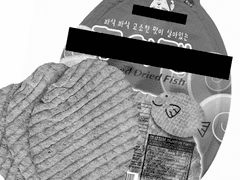 [교룡구미] 이긴 한데 딱히 커플링 요소는 없습니다...