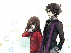 꽃보다 남자 로그