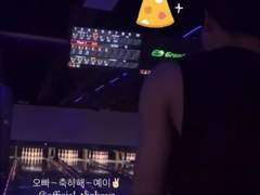 더보이즈 몬엑 엔시티 인스타여신 좆목