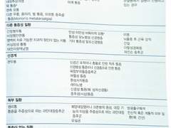 [침구과] '침의 과학적 접근과 이해' 공부 - 0) 서론